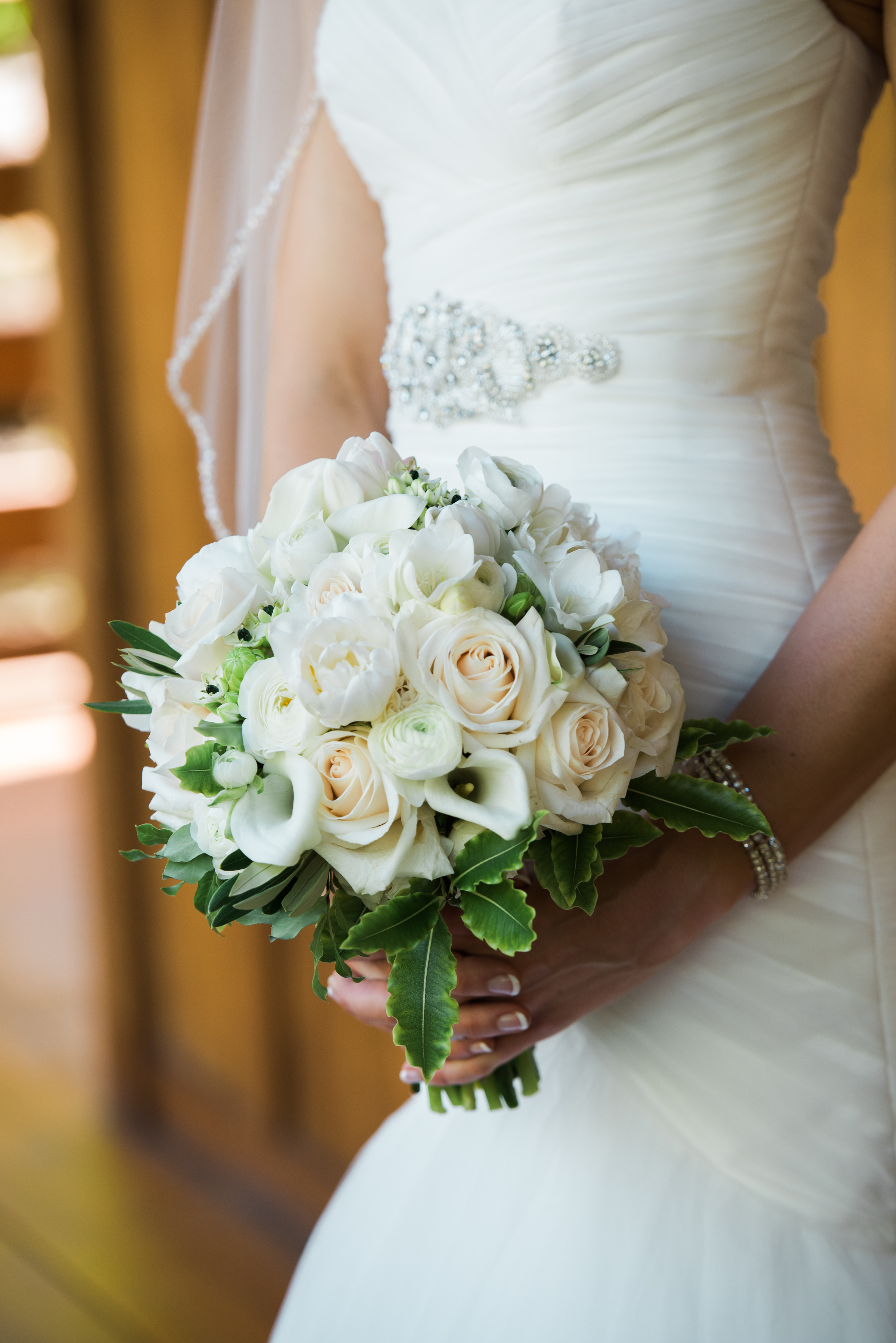 Ken Viale Photography-19.jpg