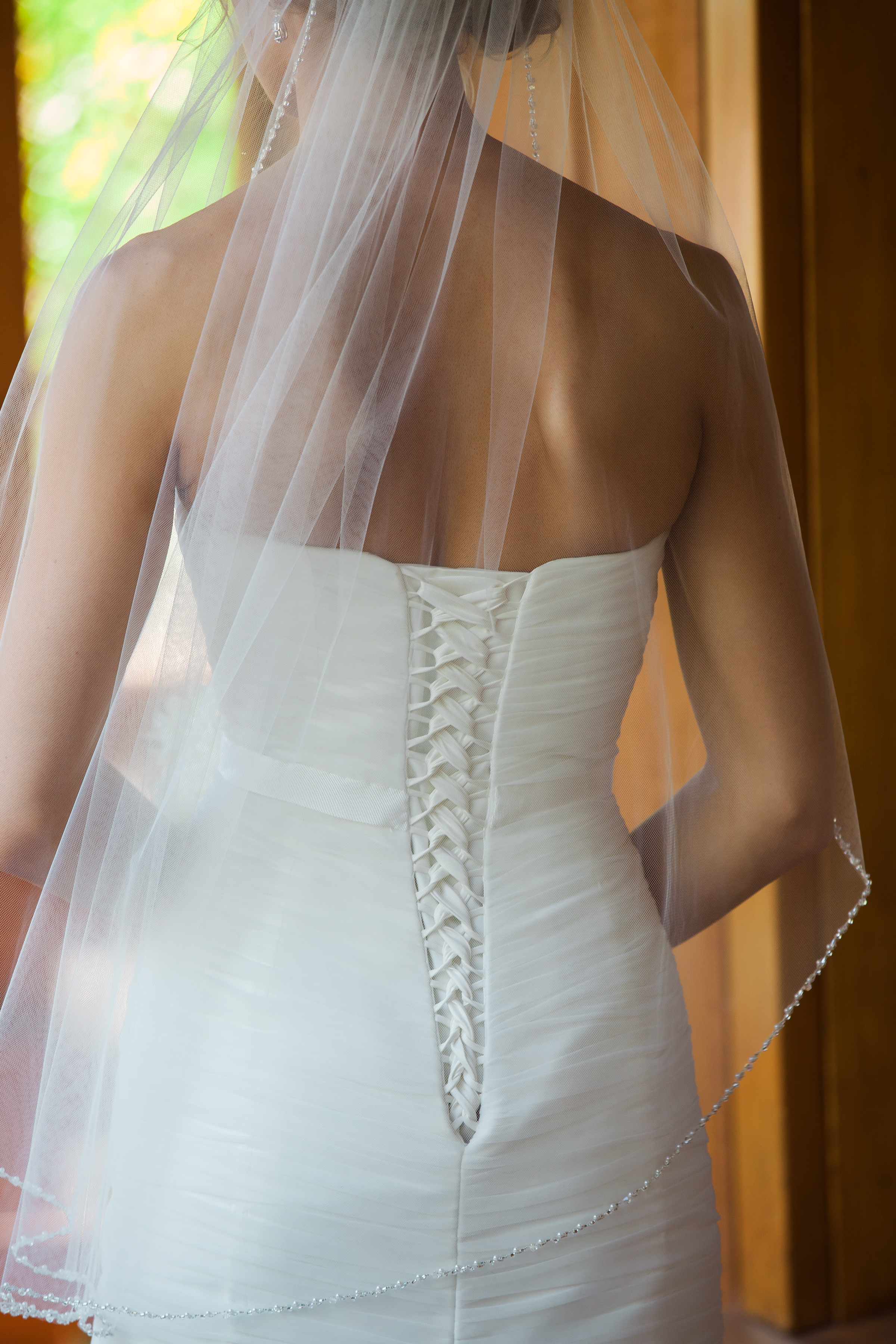 Ken Viale Photography-18.jpg