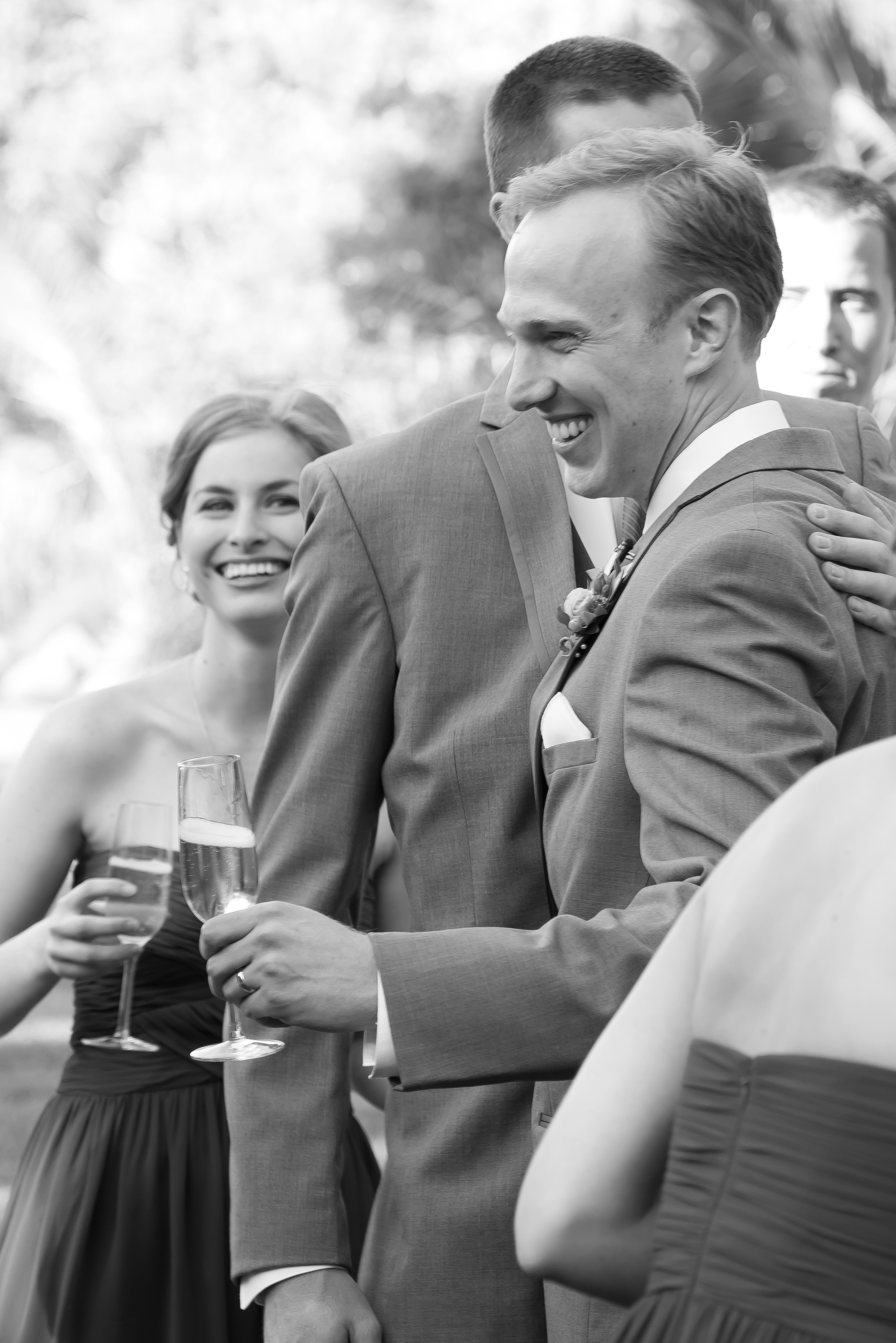 Ken Viale Photography-39.jpg