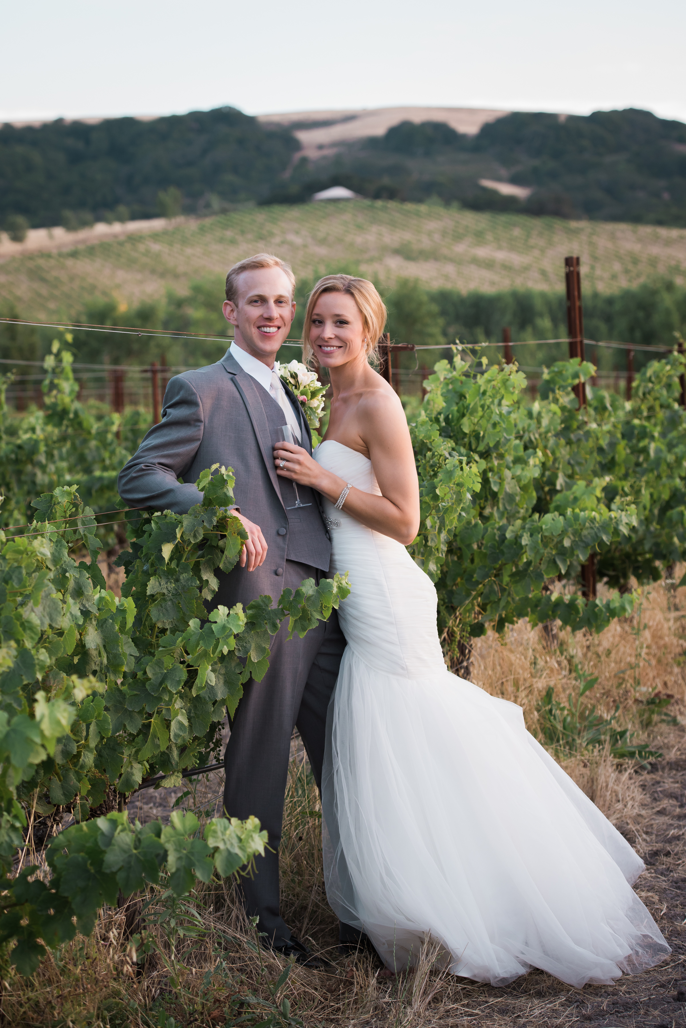 Ken Viale Photography-51.jpg