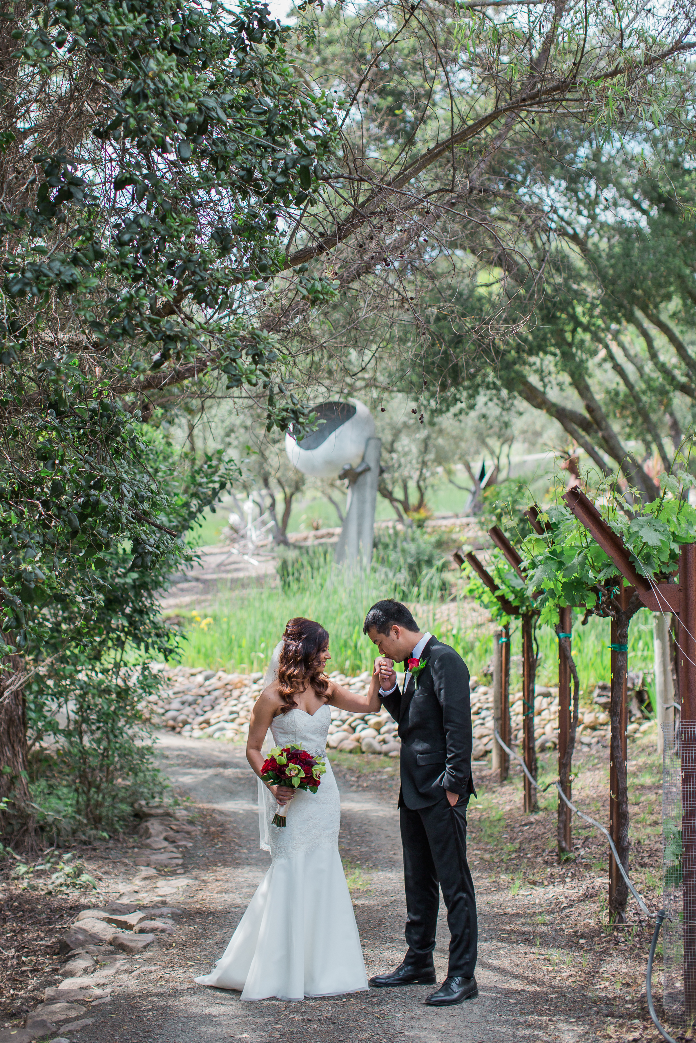 Ken Viale Photography-9.jpg