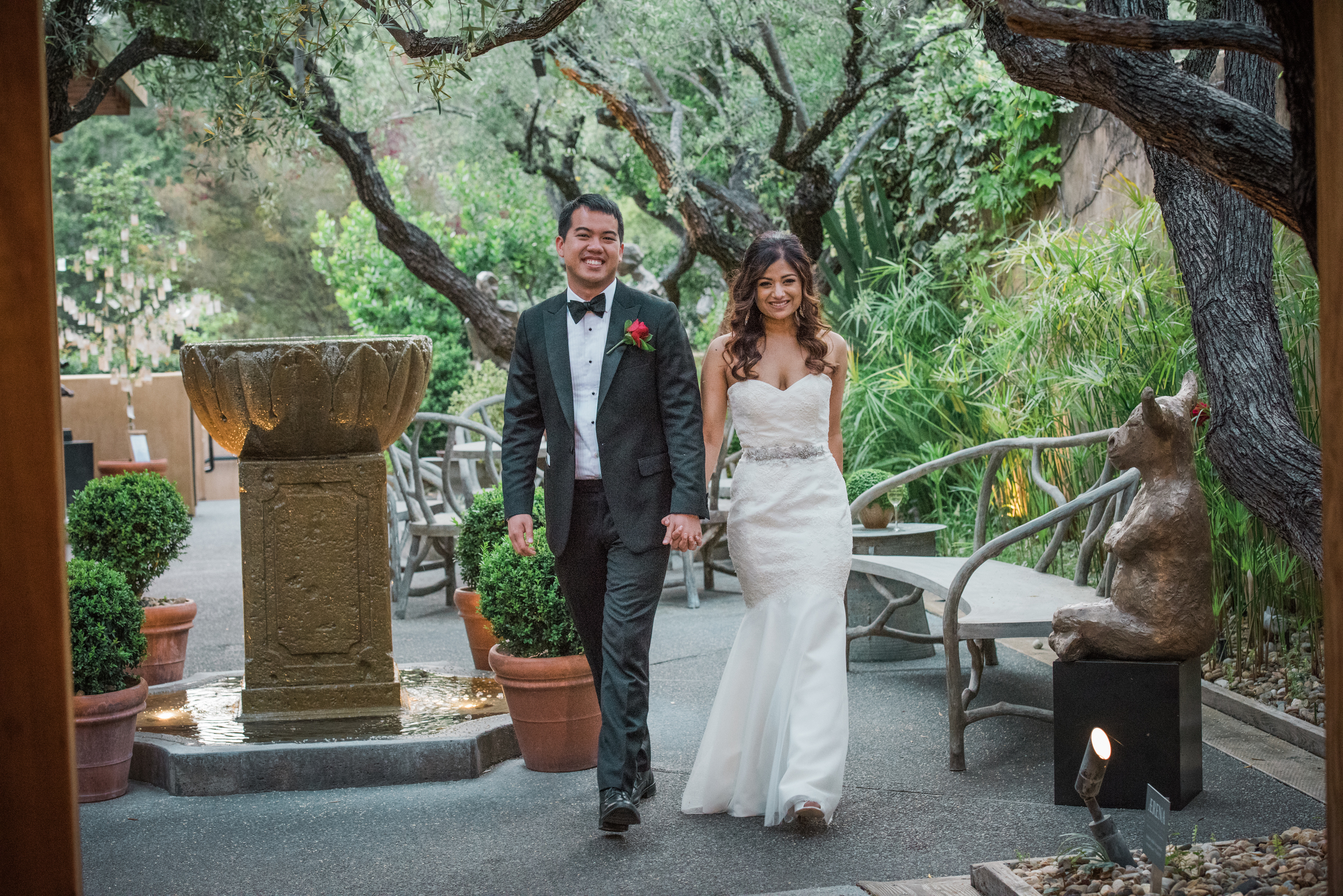 Ken Viale Photography-34.jpg