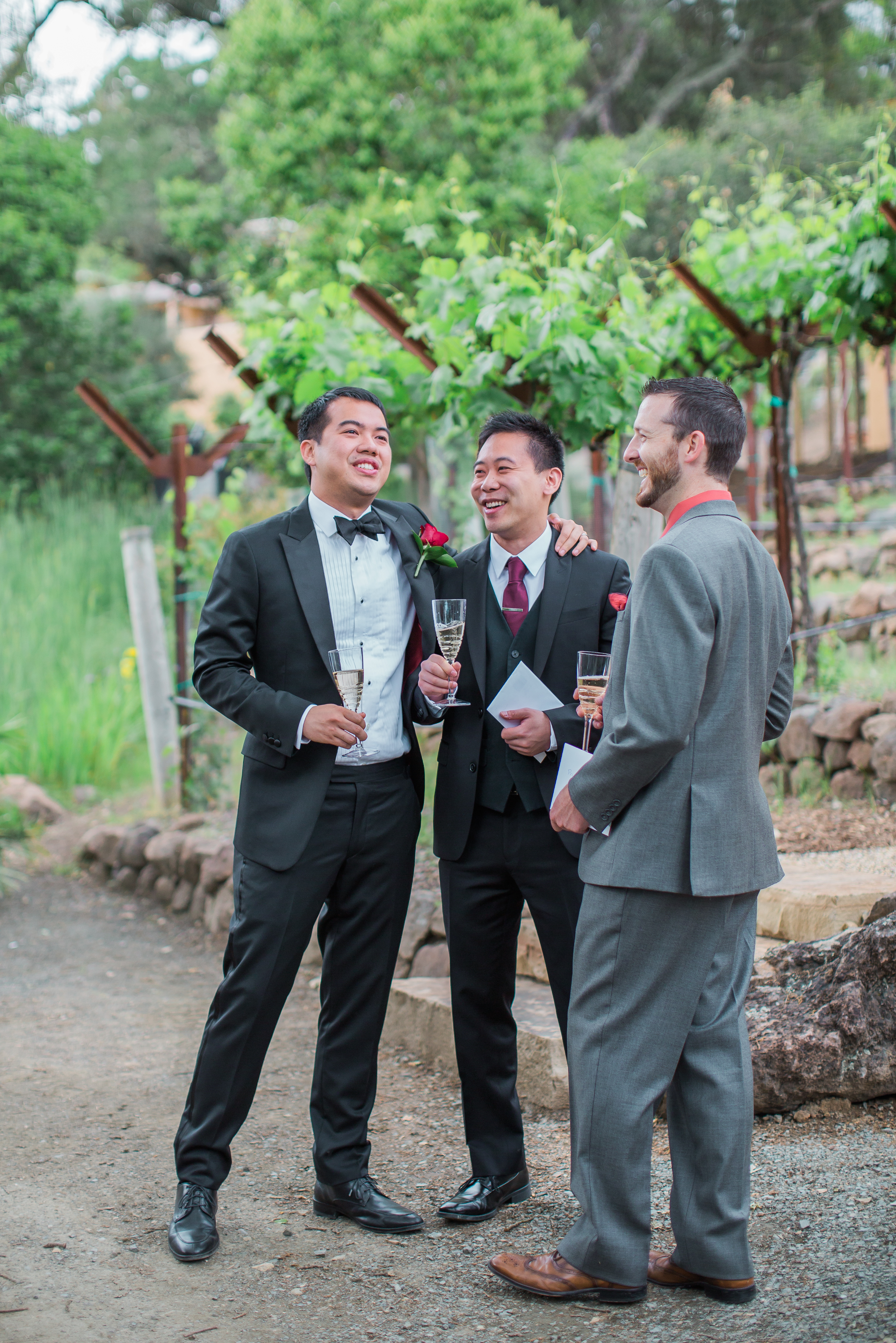 Ken Viale Photography-46.jpg