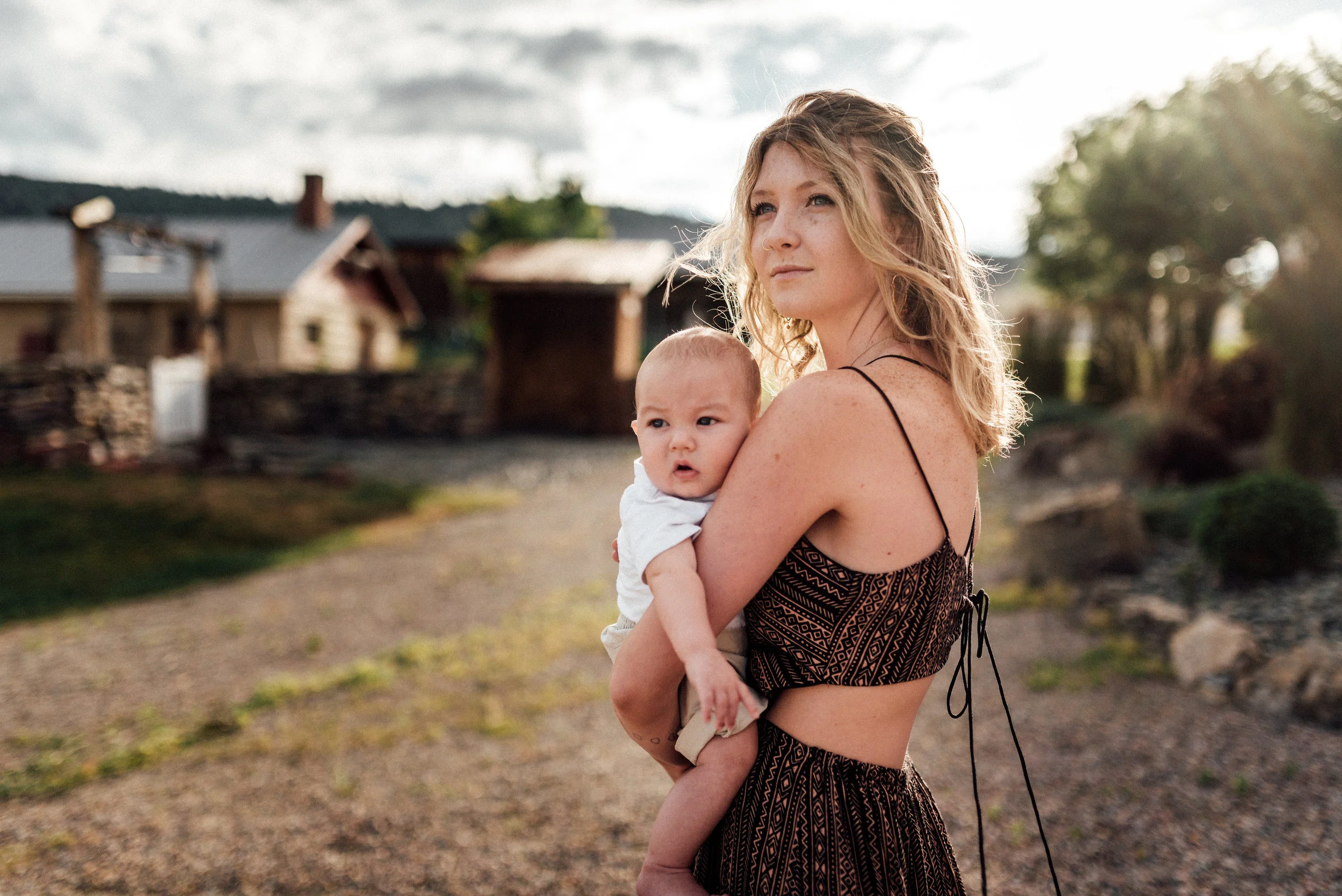 AshCaitPhoto-1.jpg