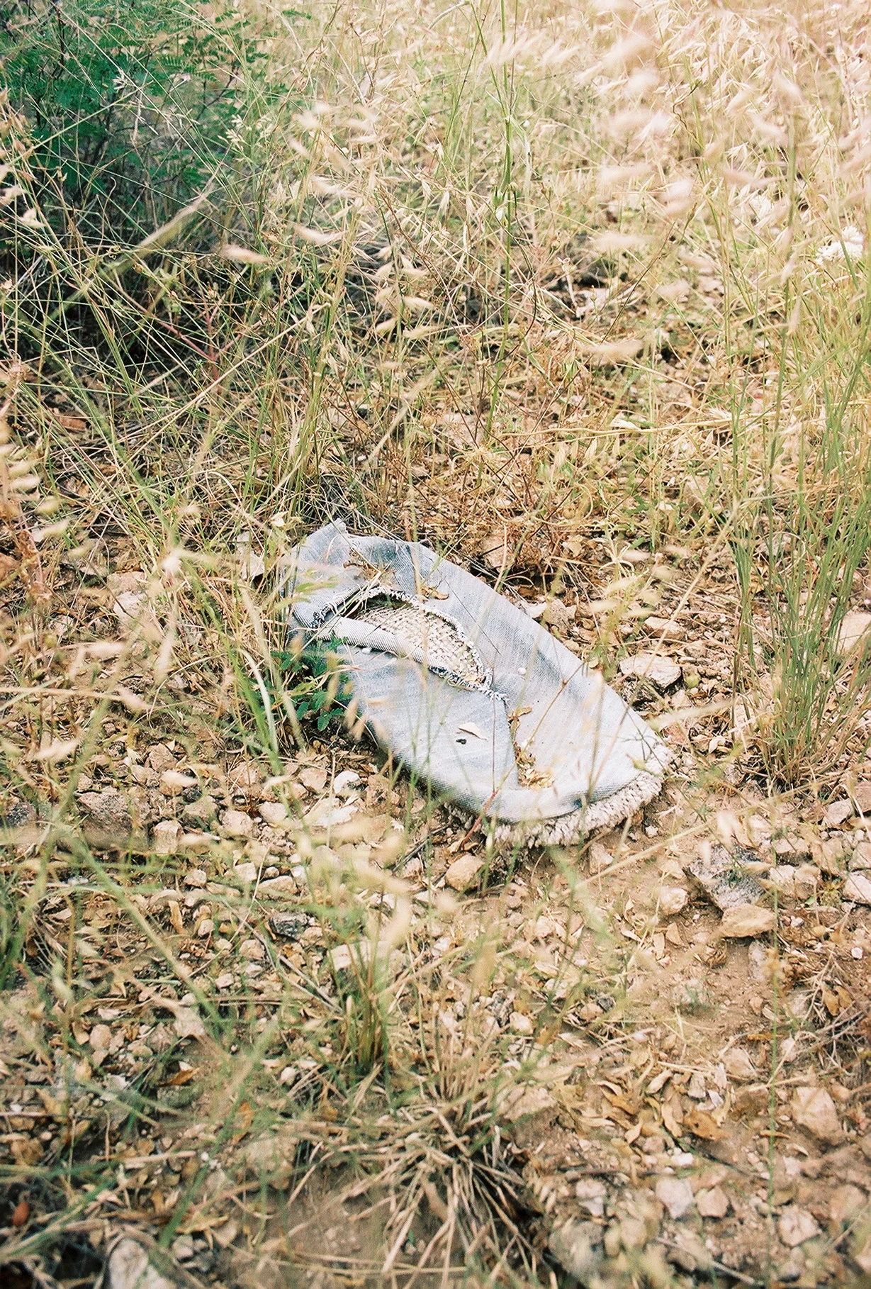 ZZZ6924-R01-013-5.Jpg