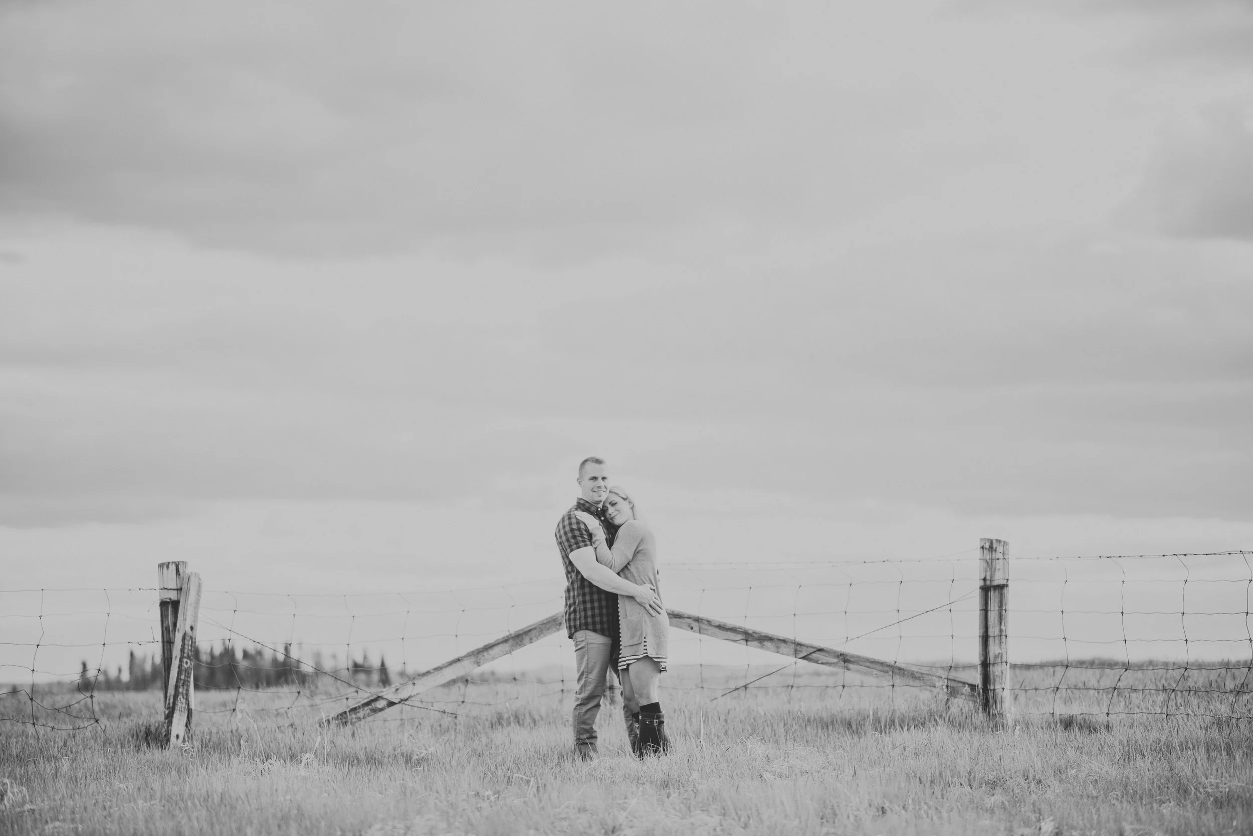 TS_engagement-6.jpg
