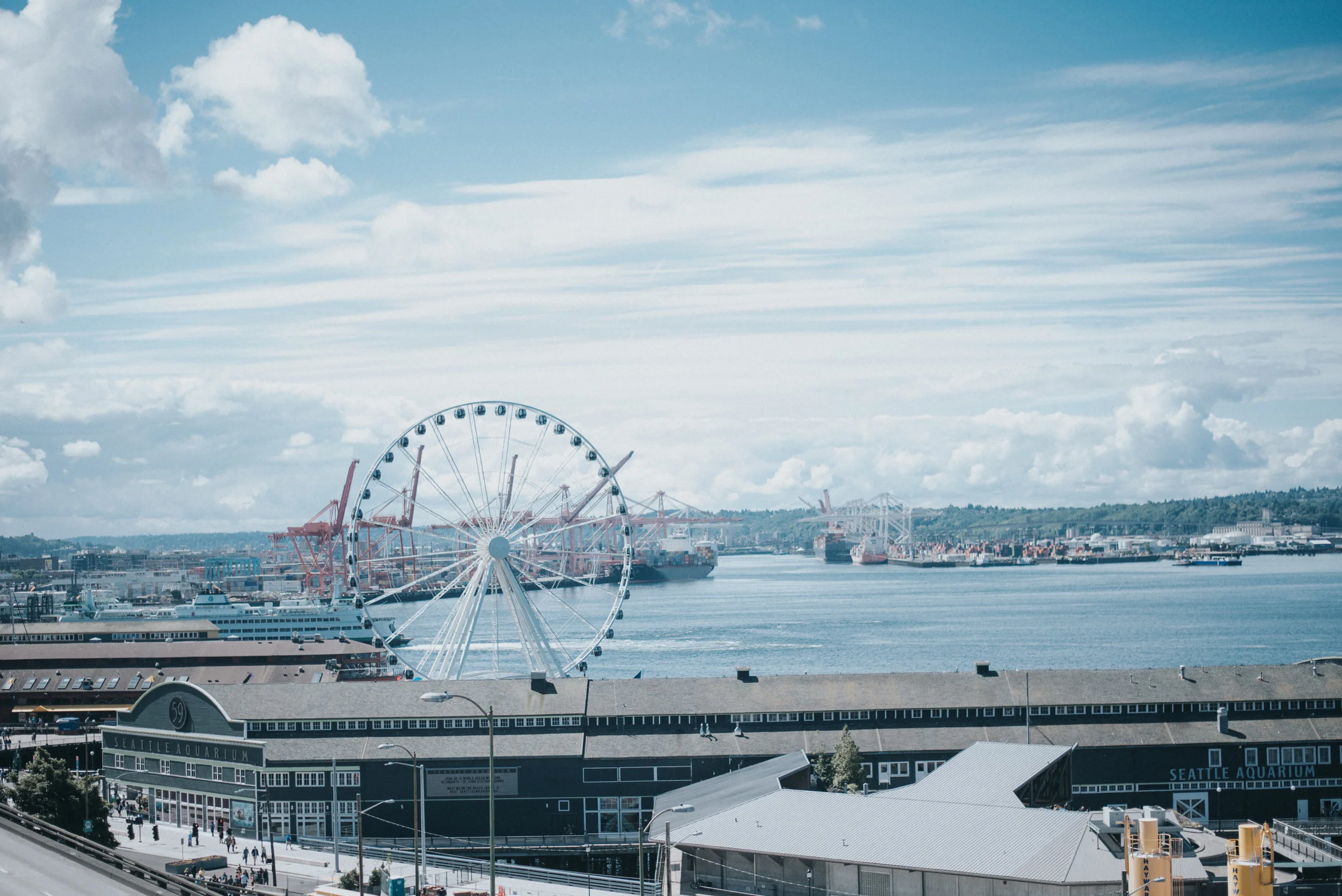 Seattle06.2017-1.jpg