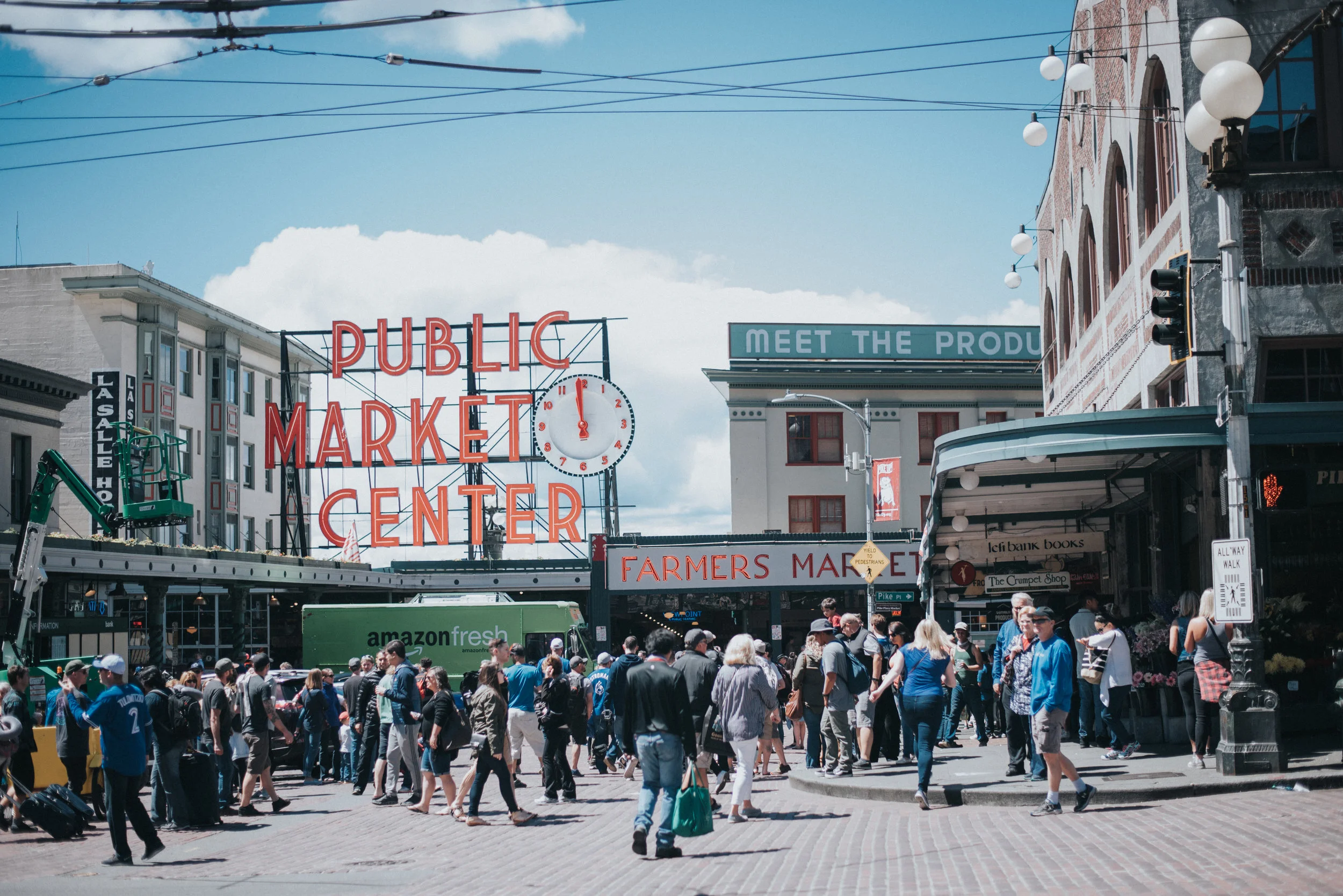 Seattle06.2017-40.jpg
