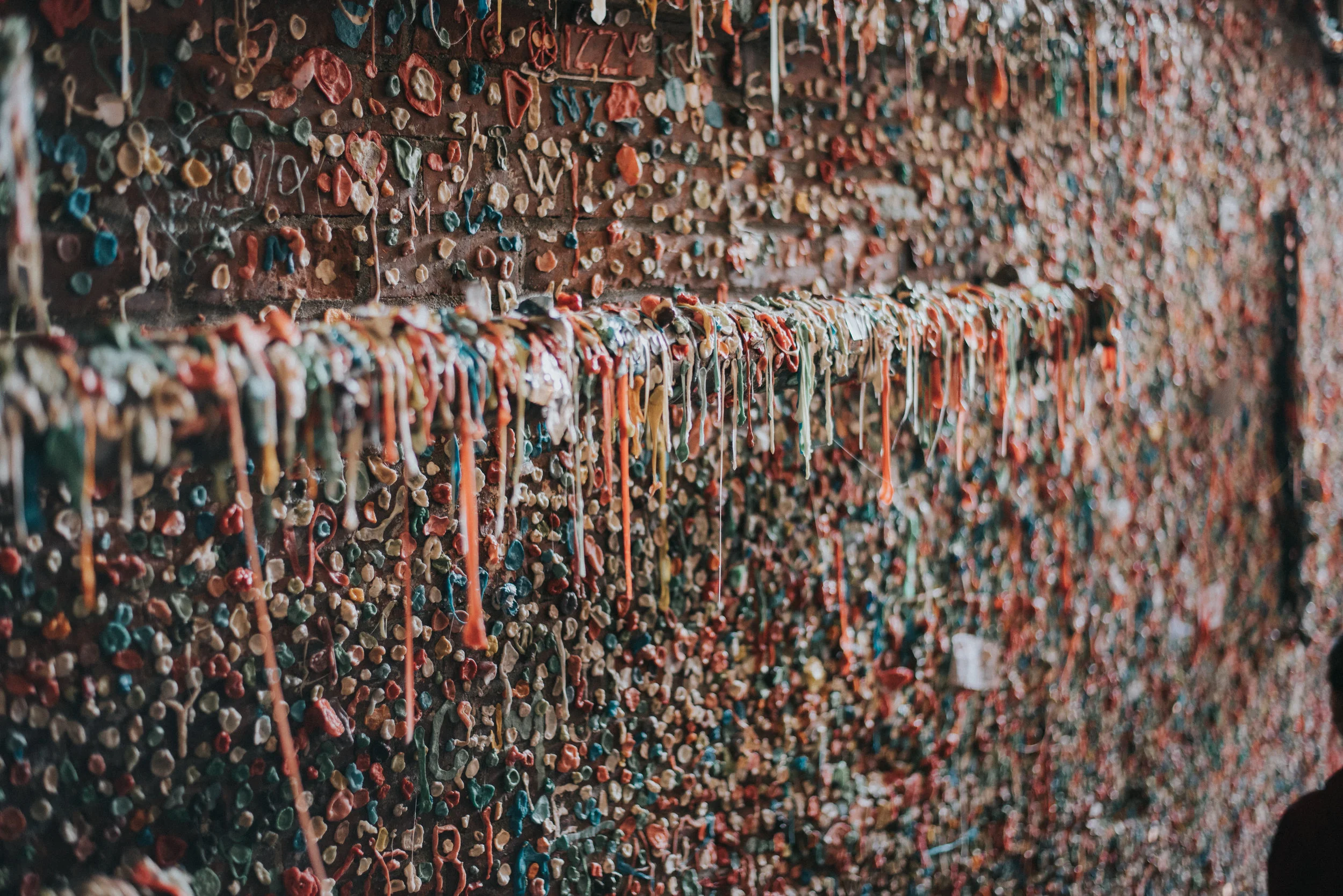 Seattle06.2017-48.jpg