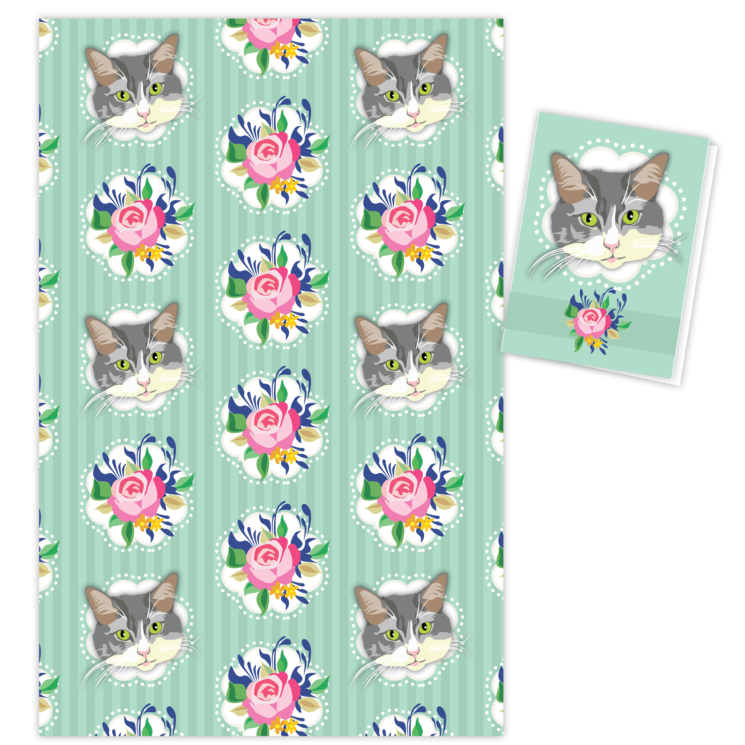 Floral Set.jpg