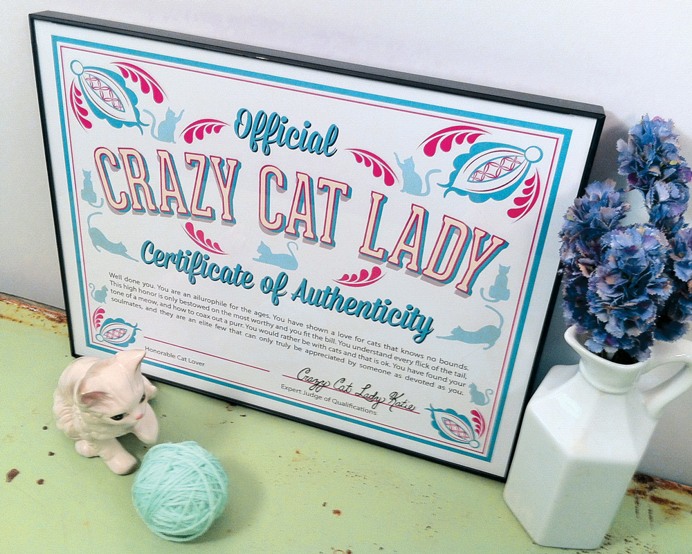 Crazy-Cat-Lady-Certificate-2.jpg