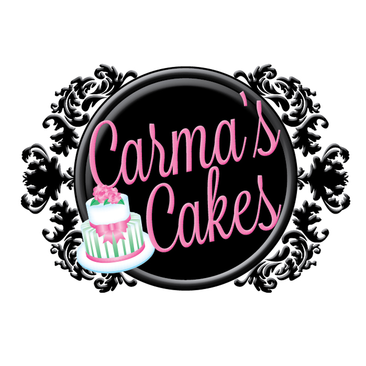 Carma's-Cakes-Logo-01.jpg