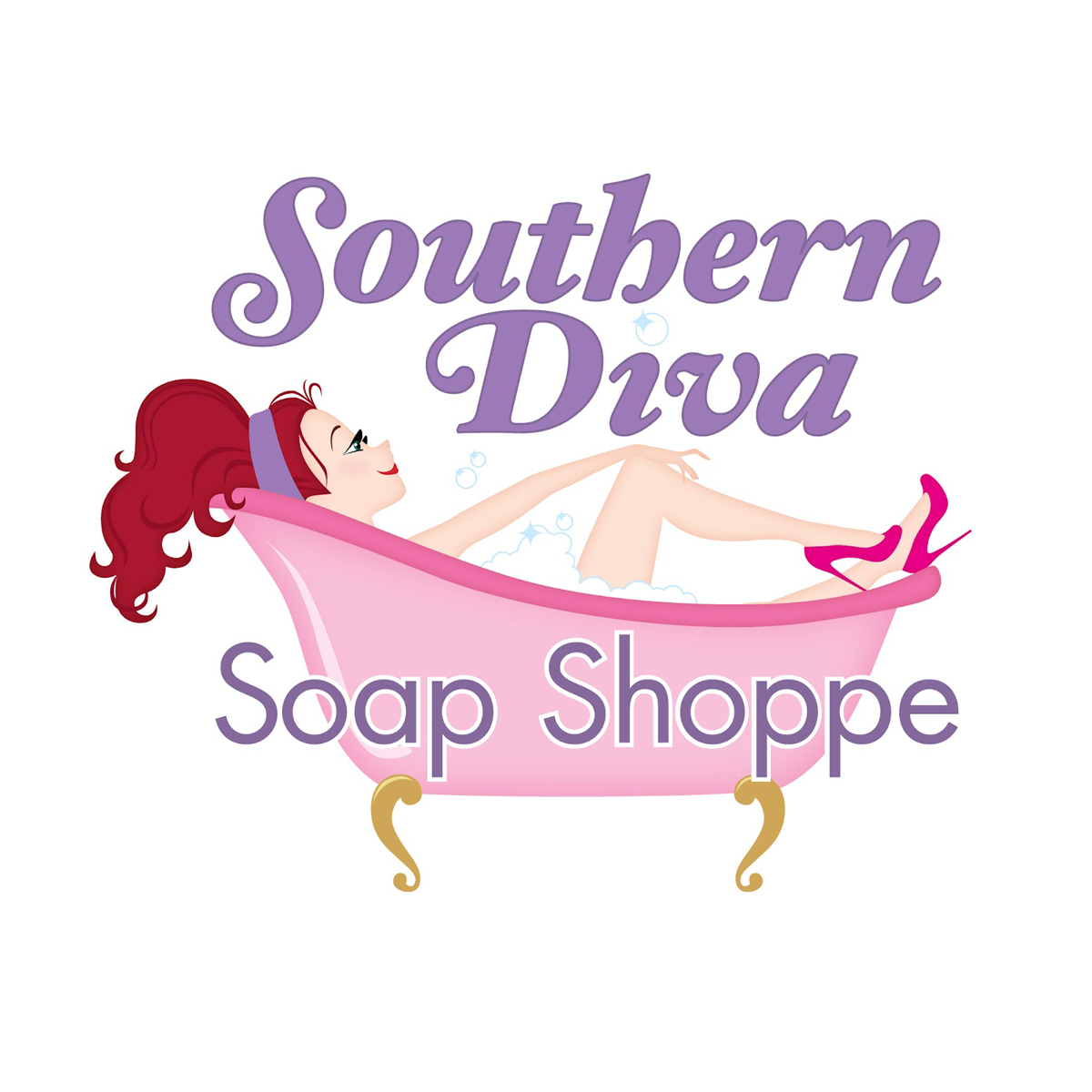 Southern-Diva-Tub.jpg