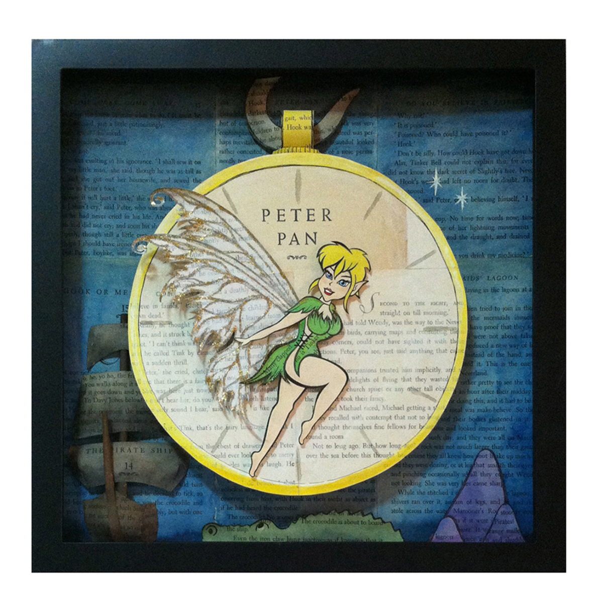 Peter-Pan.jpg