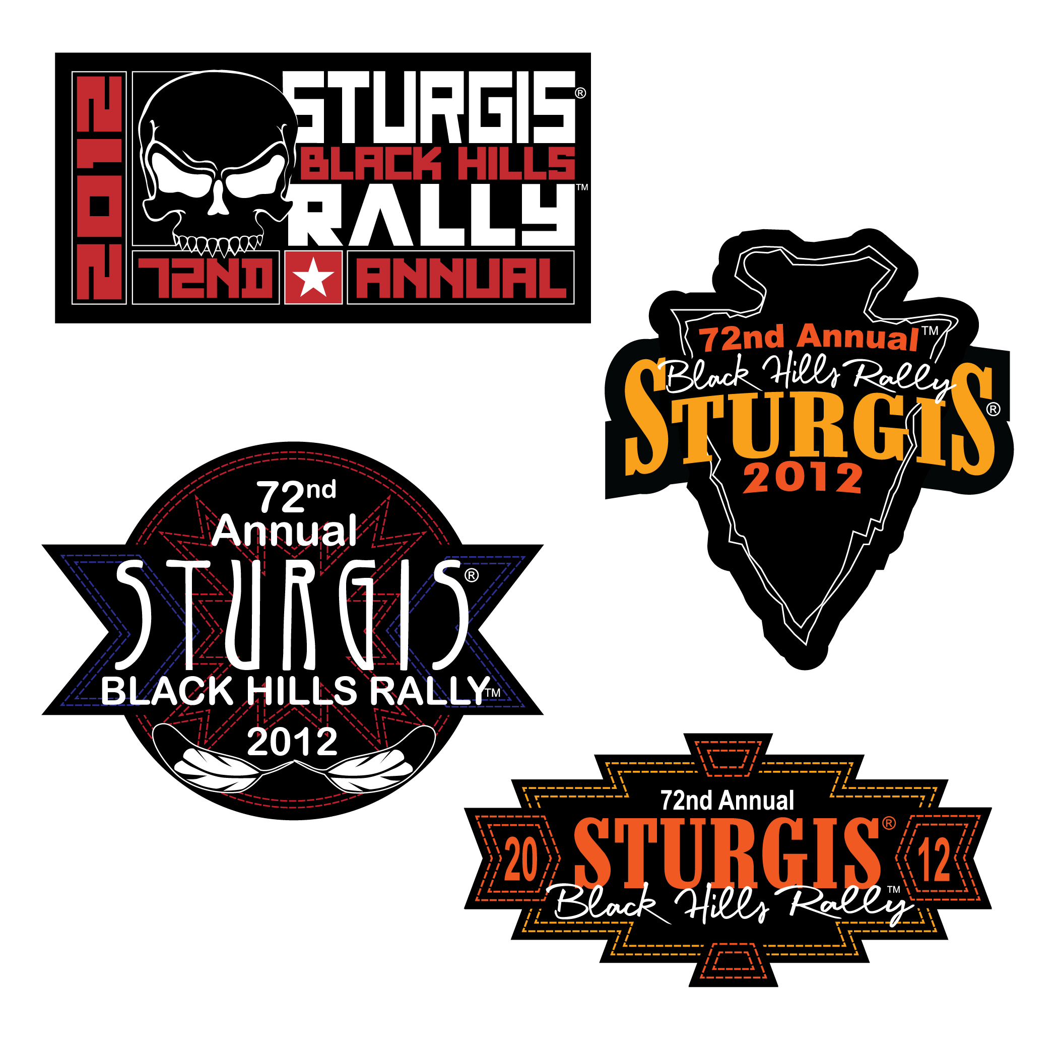 sturgis logos-01.png