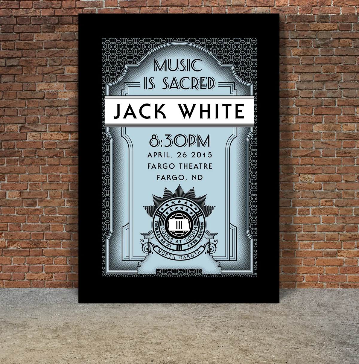 Jack-White-Poster-Layout.jpg