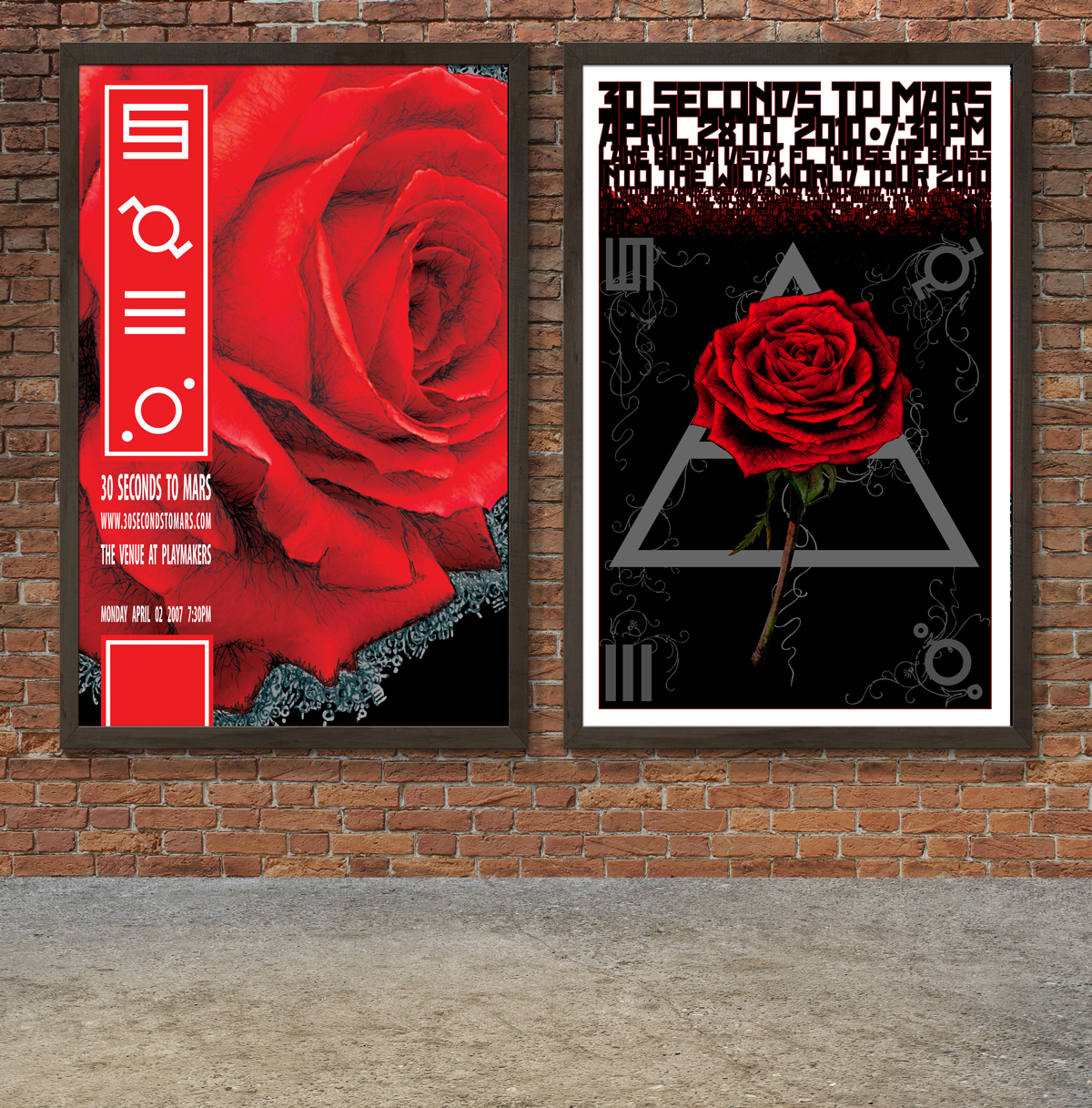 30-Seconds-To-Mars-Poster-Layout.jpg
