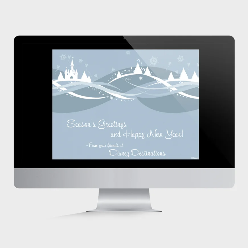 Disney-Holiday-Pattern.jpg