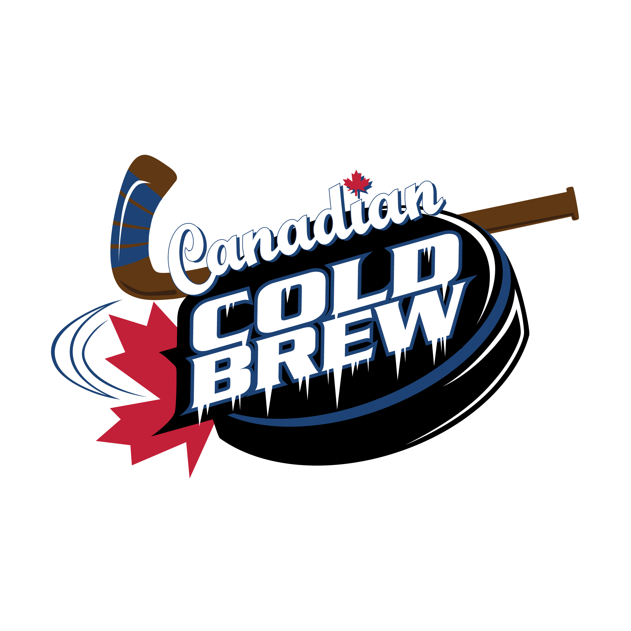 Cold Brew Logo-01.png