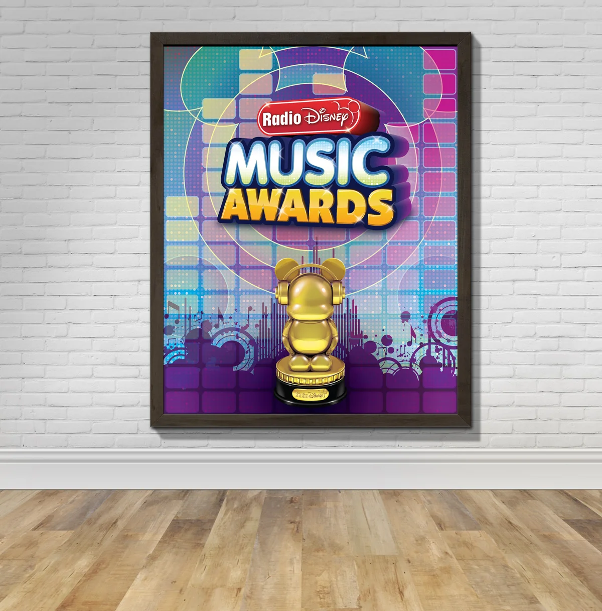 Disney-Radio-Poster-Layout.jpg