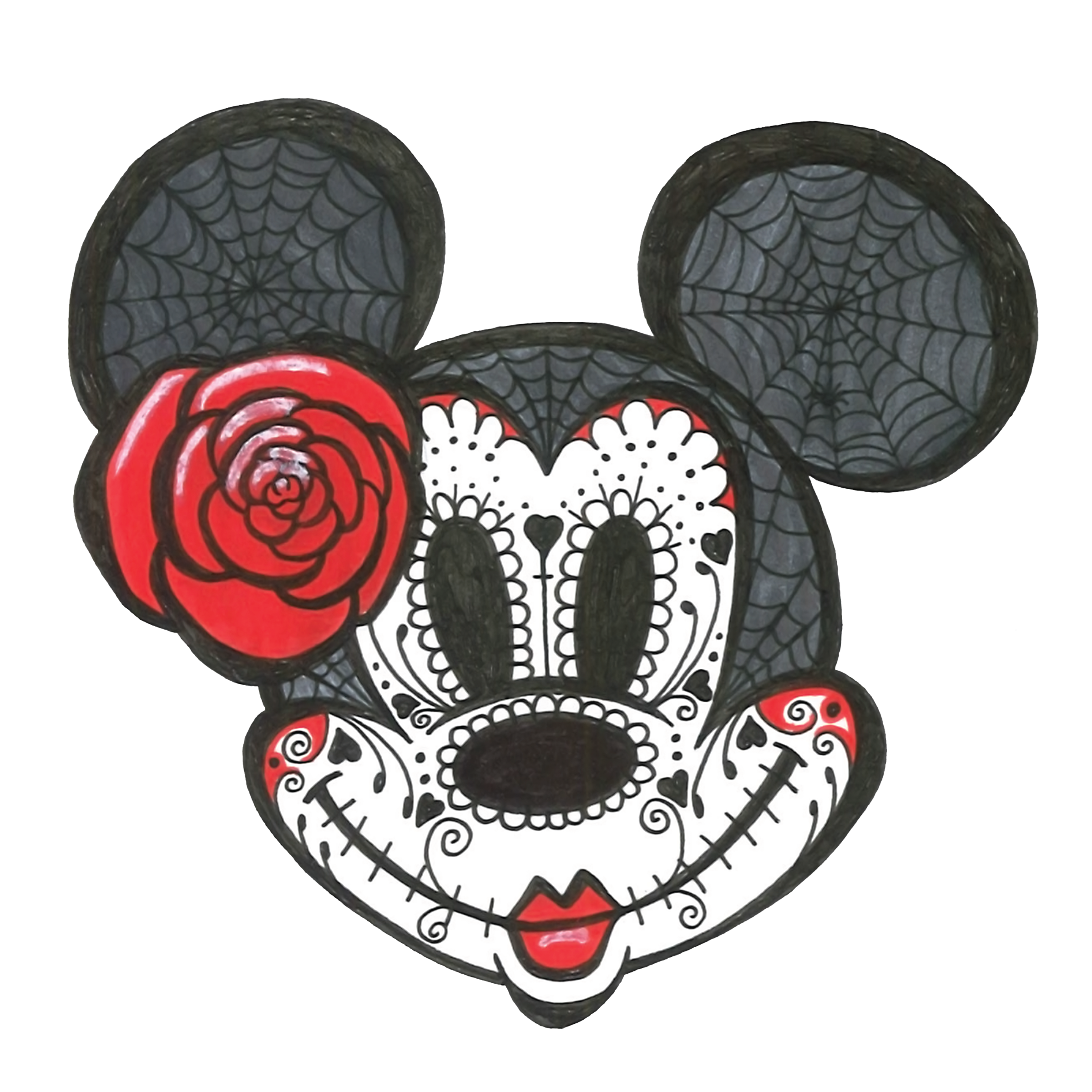 Fan Art-03.png