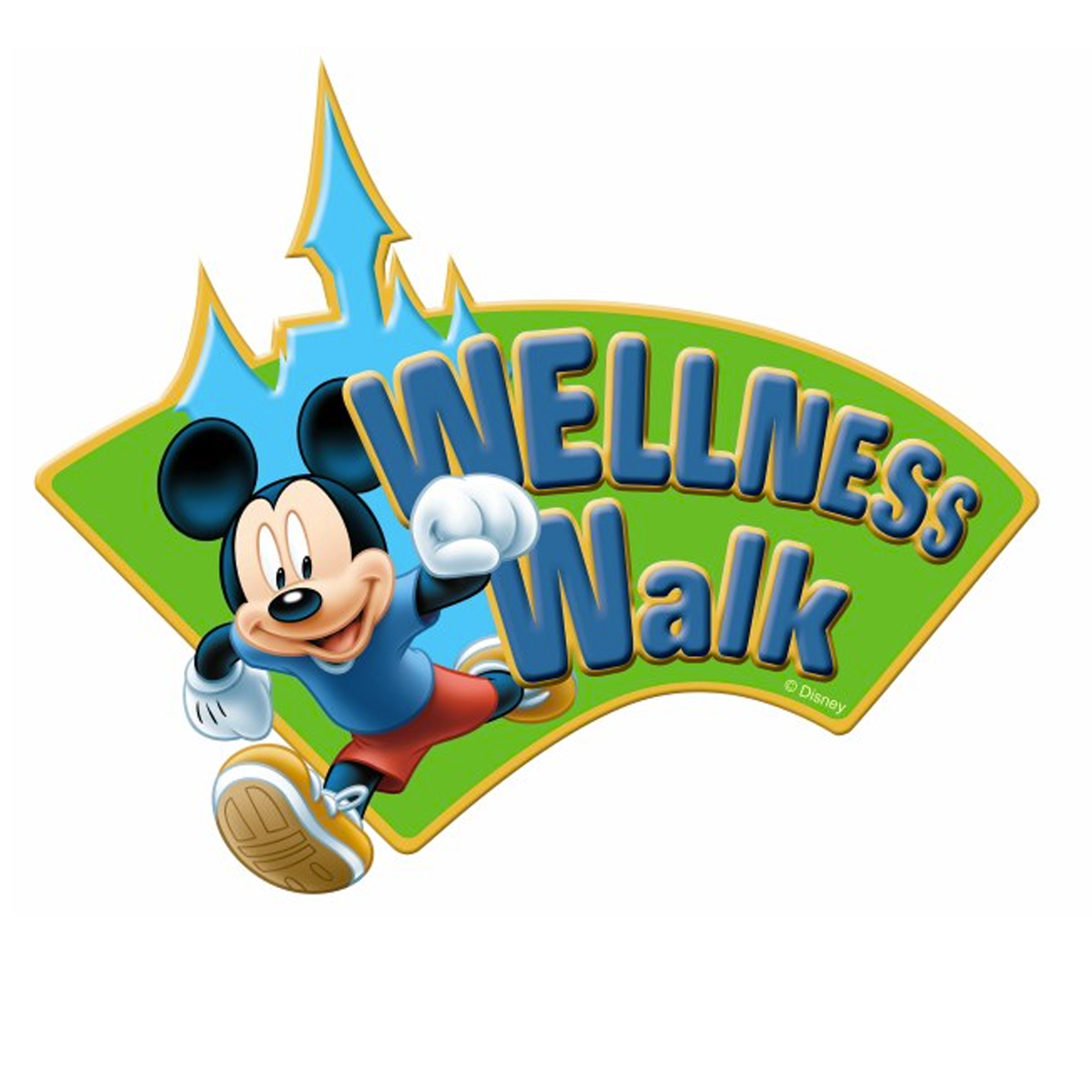 Wellness-Walk-Logo.jpg