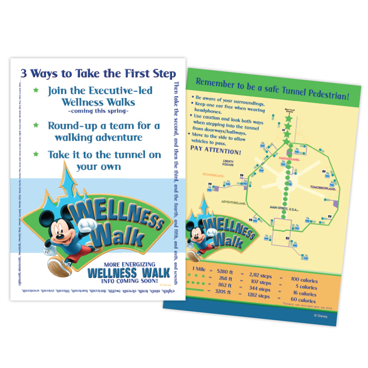 Wellness-Walk1.png