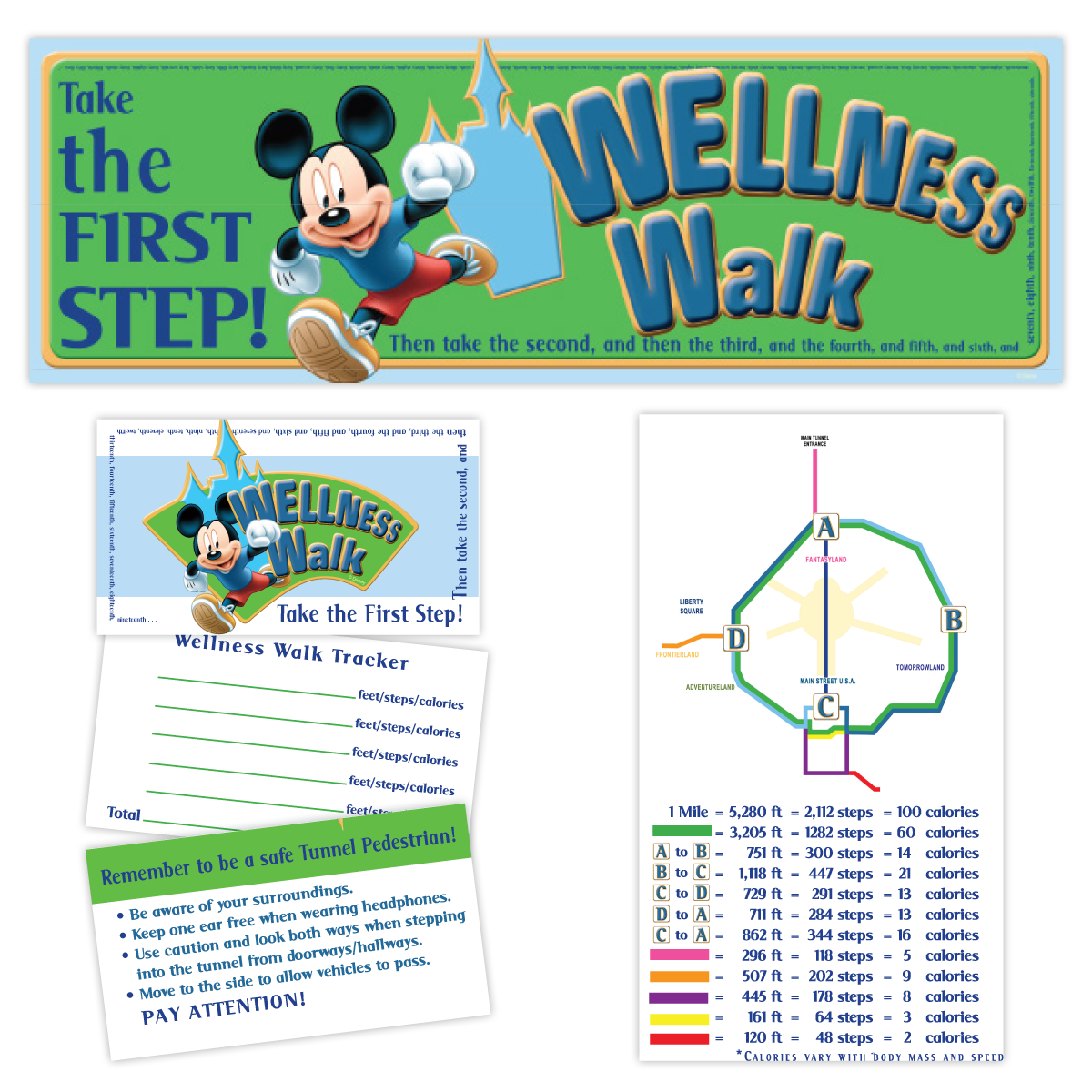 Wellness-Walk2.png