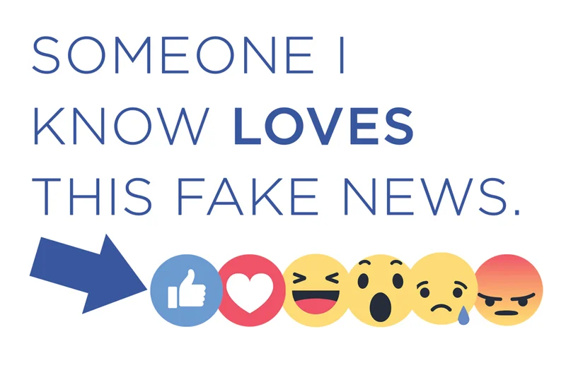 Fake-News-Main-Image.jpg