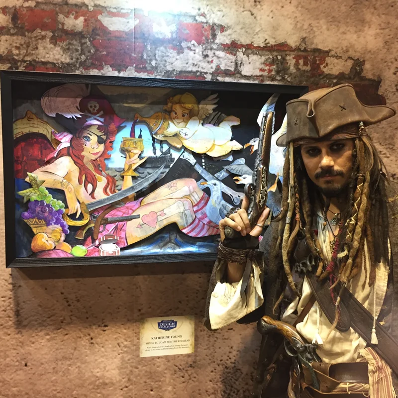 Katherine+Young+Jack+Sparrow+D23.jpg