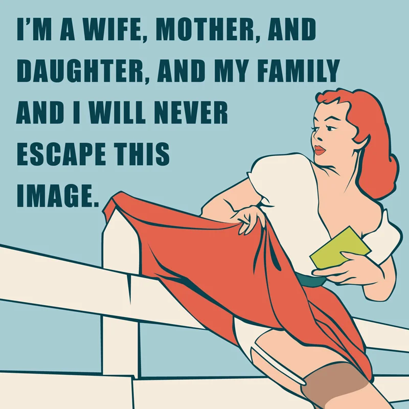 5-Viral-Posts-02.jpg