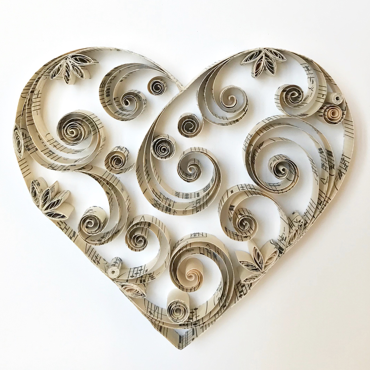 Paper-Sheet-Music-Heart.png