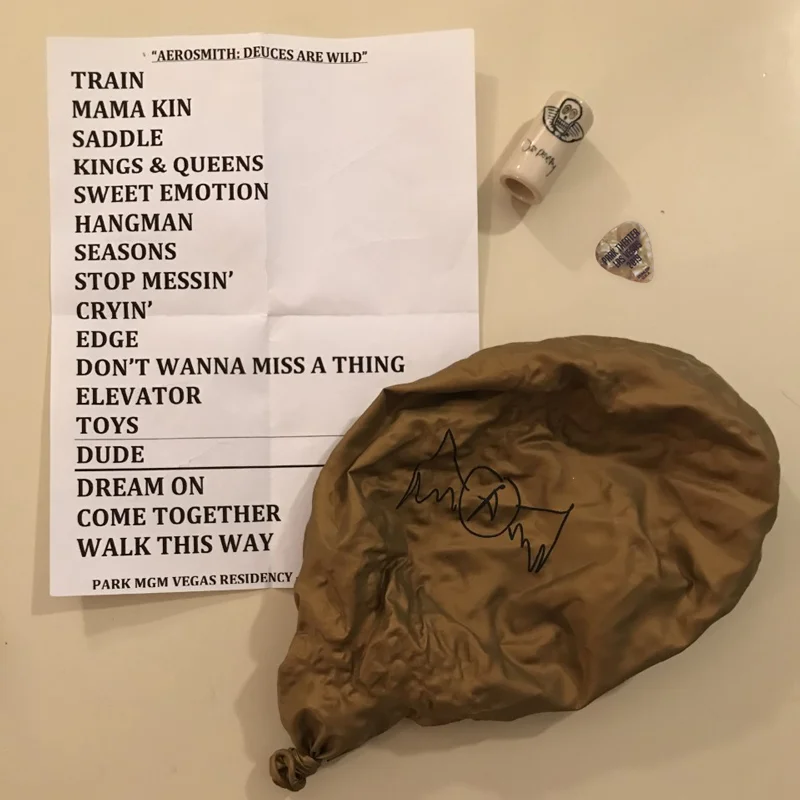 Katherine-Young-Aerosmith2.jpg