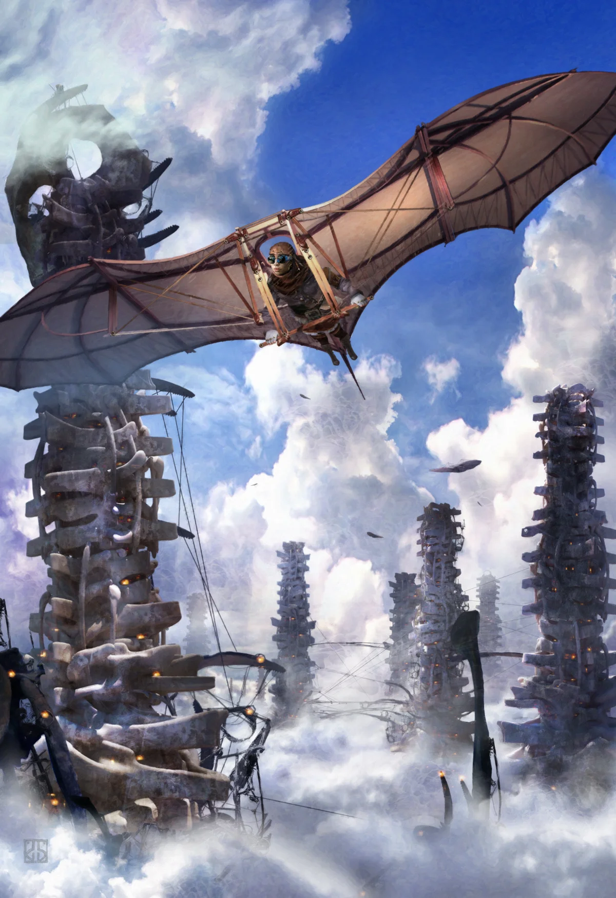 updraft.jpg