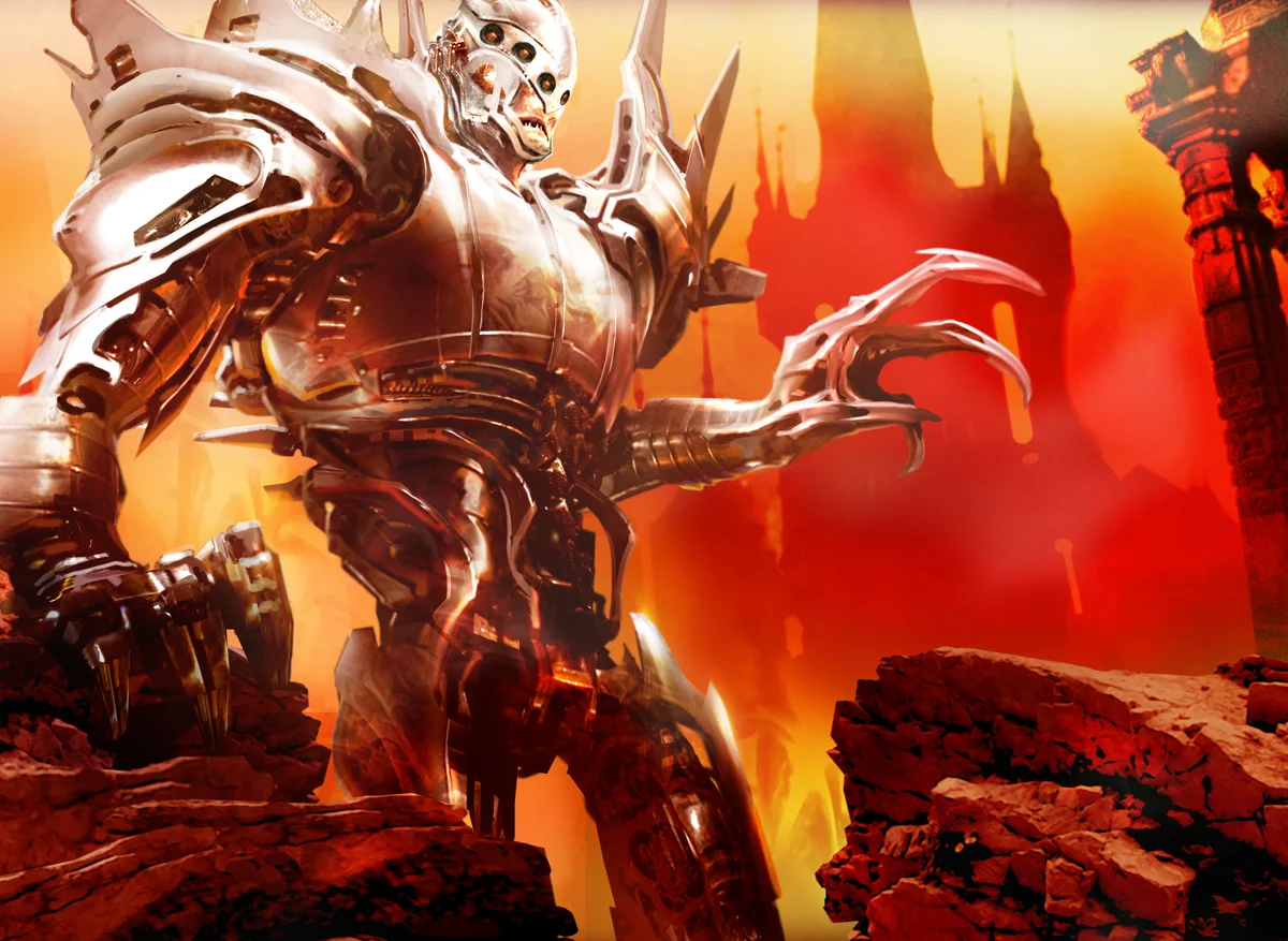 luminate primordial.jpg