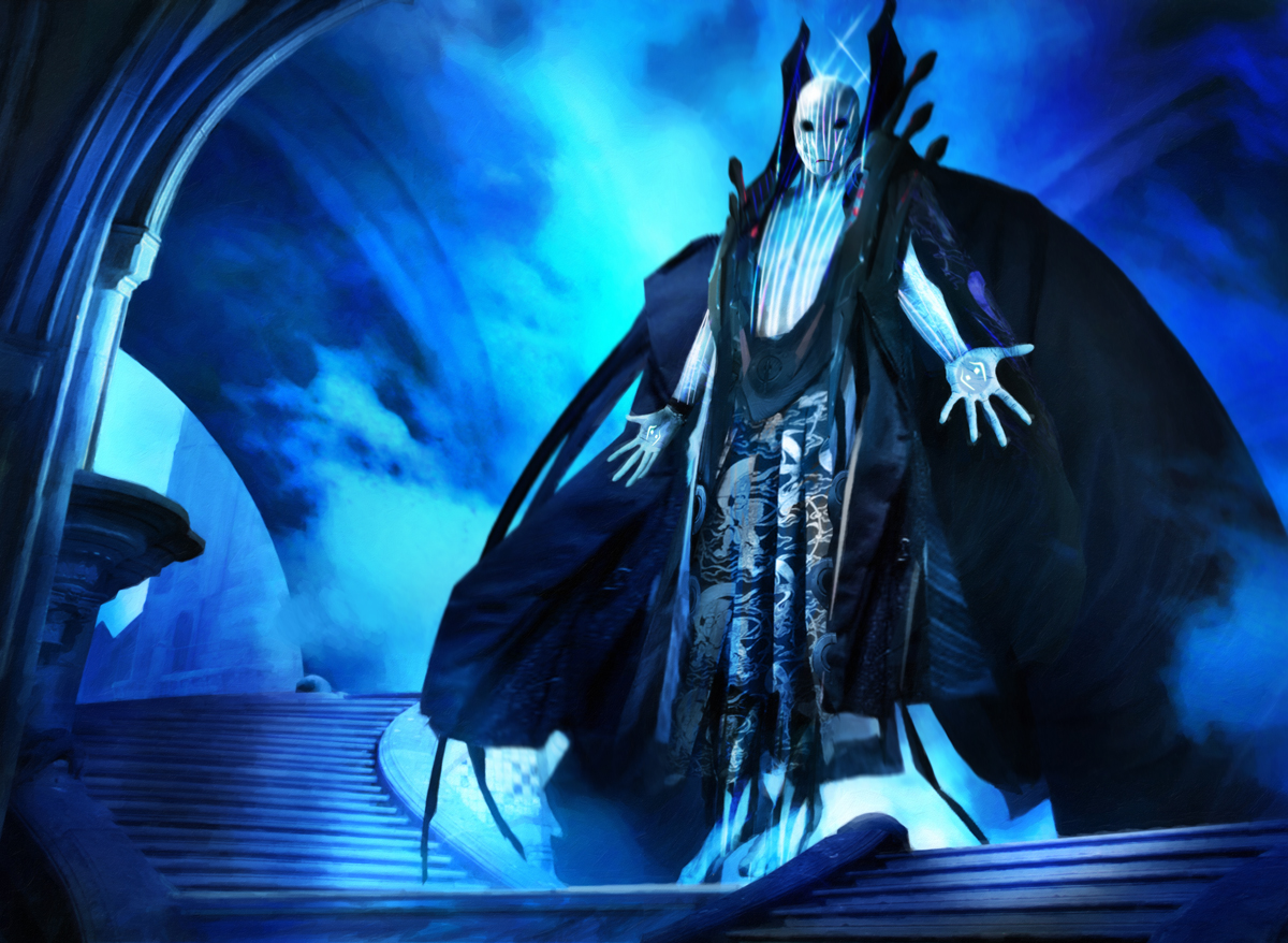 magical avatar.jpg