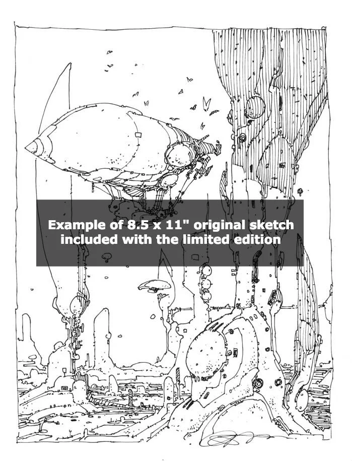 sketch_2_overlay.jpg