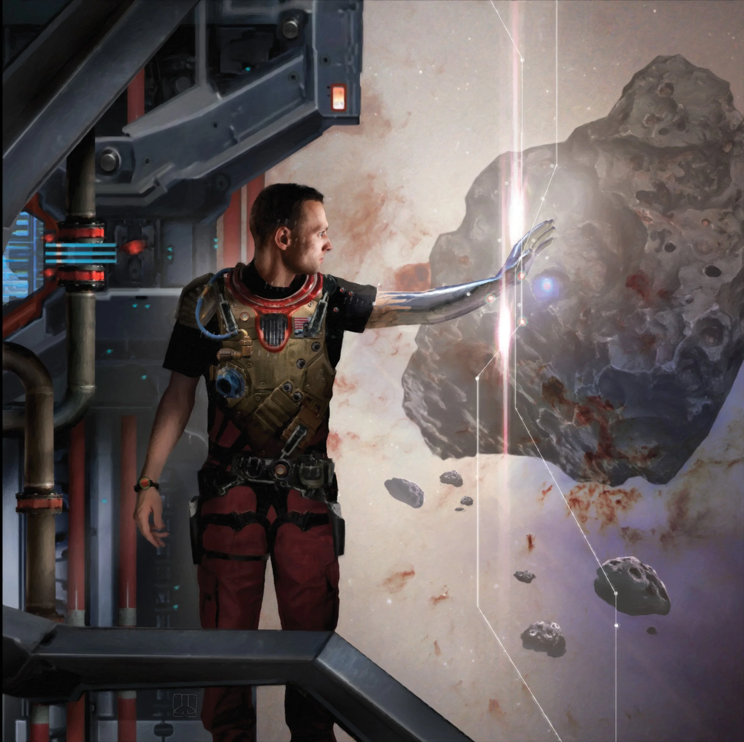 singularity trap.jpg