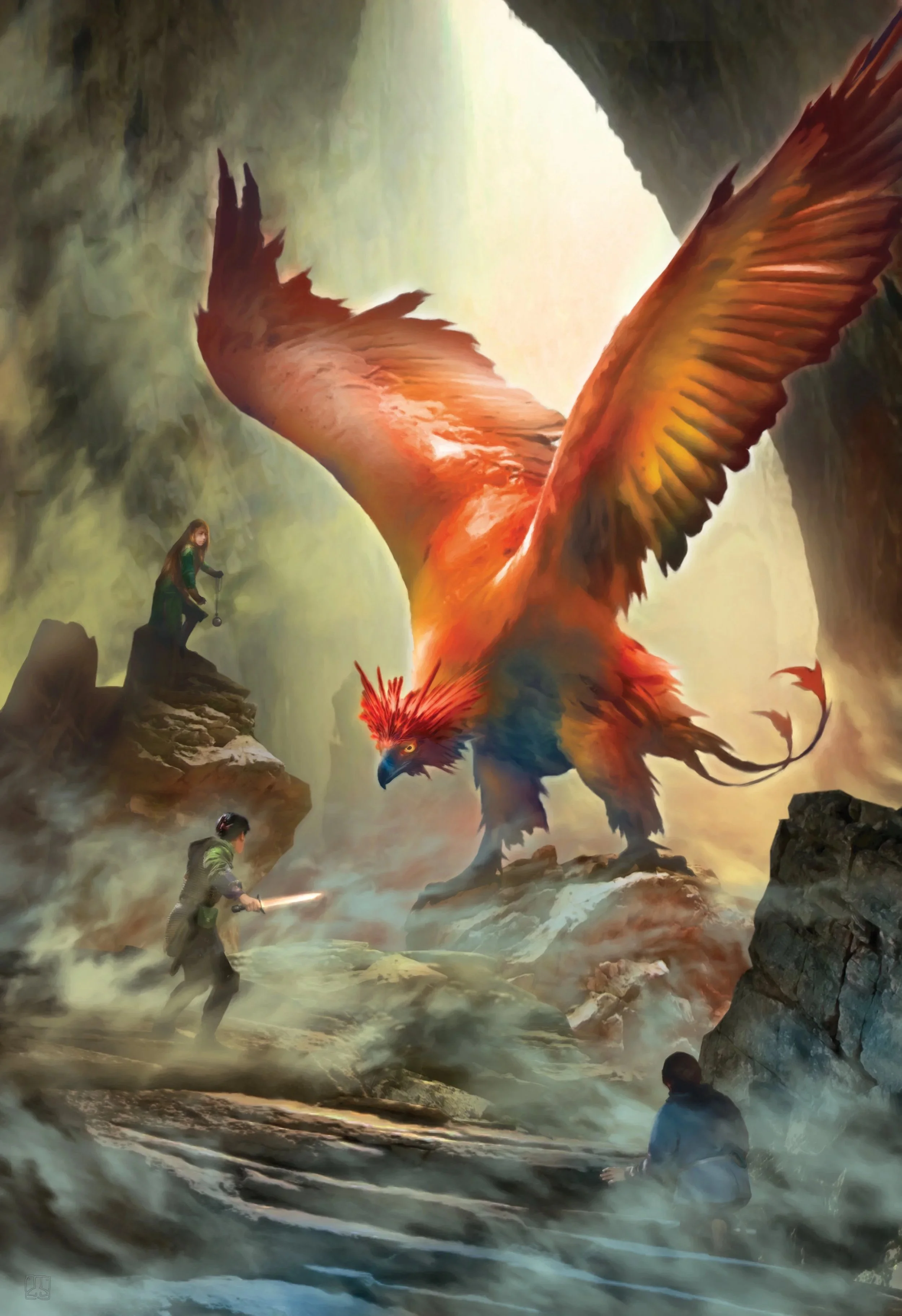 phoenix+rising.jpg