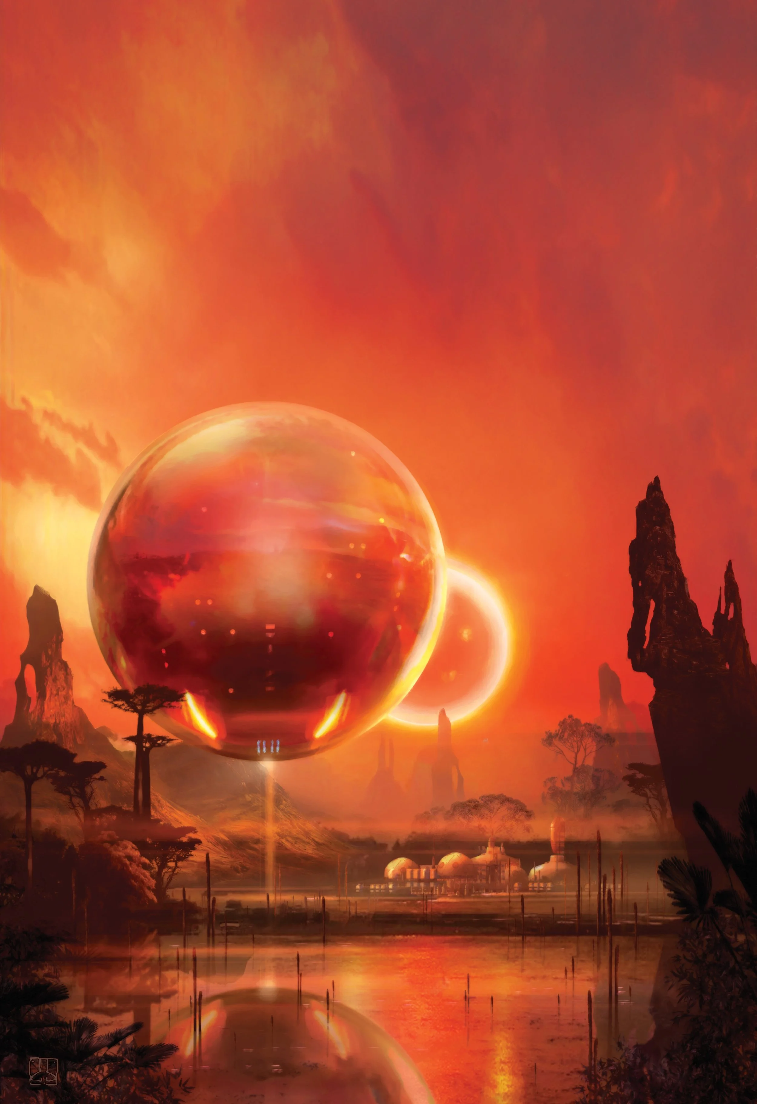 if tomorrow comes.jpg