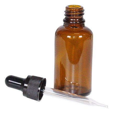 amber-glass-dropper-bottle.jpg