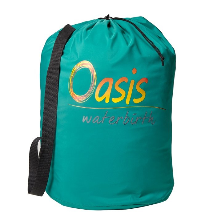 oasis_elite_pool_carry_bag.jpg