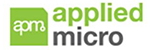applied_micro.logo.jpg