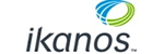 ikanos.logo.jpg