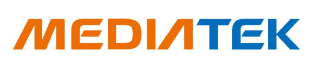 mediatek.logo.png