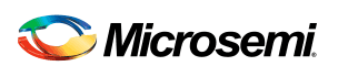 microsemi.png