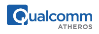 Qualcomm-Atheros-logo.png