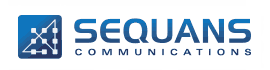 sequans.logo.png