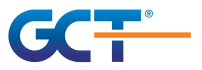 gct.logo.png