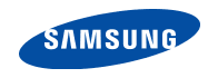 samsung.png